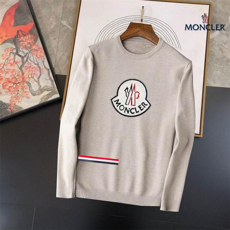 Moncler Men's Sweater 97